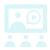 Interactive Live Classes