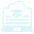 Virtual Classrooms