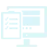 Online Testing Platform