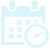 Course Planner