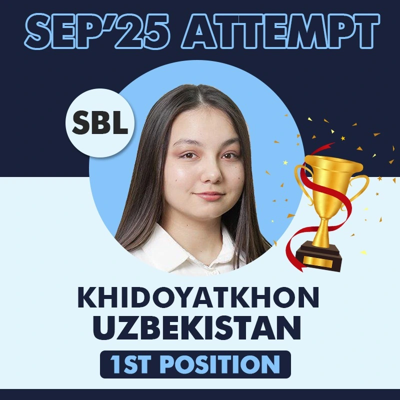 Khidoyatkhon