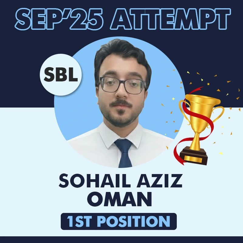 Sohail Aziz