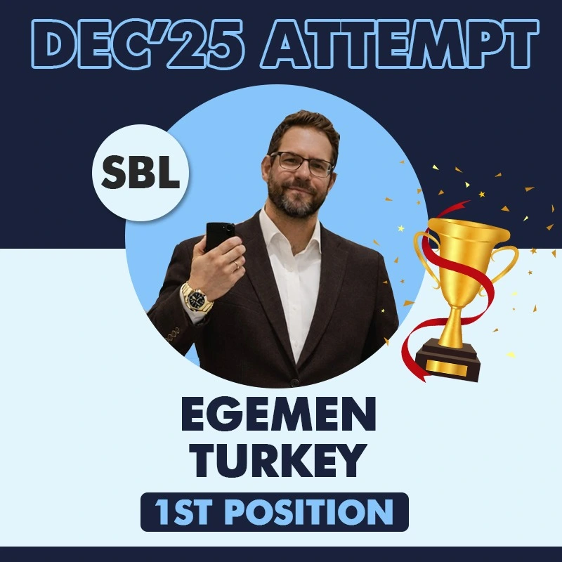 Egemen