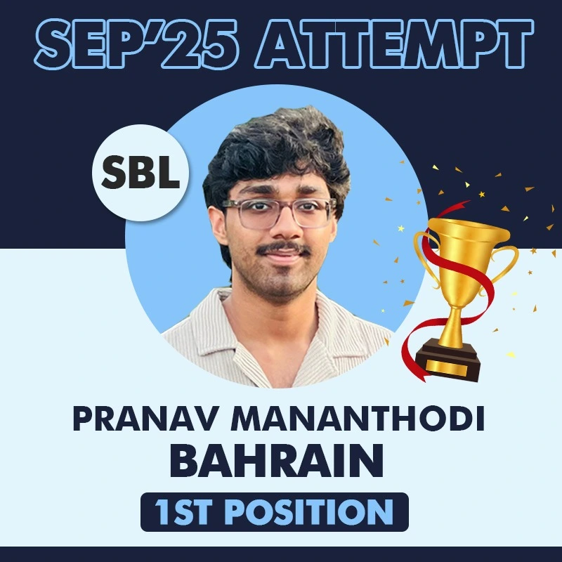 Pranav Mananthodi