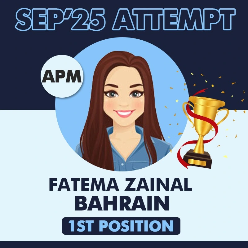Fatema Zainal
