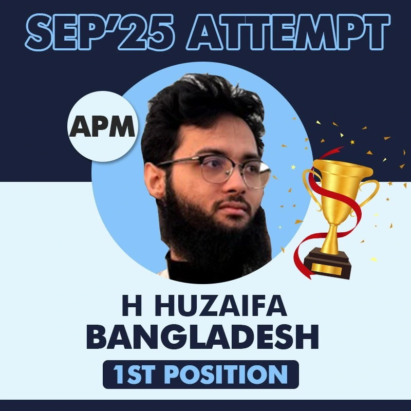 H Huzaifa