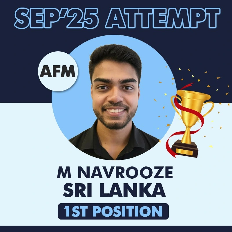 M Navrooze