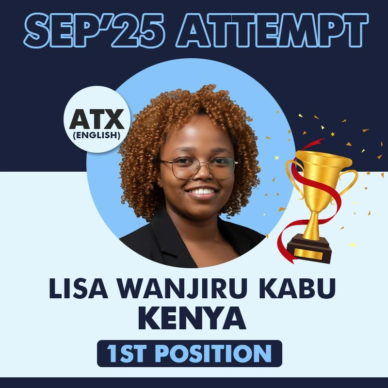 Lisa Wanjiru Kabu