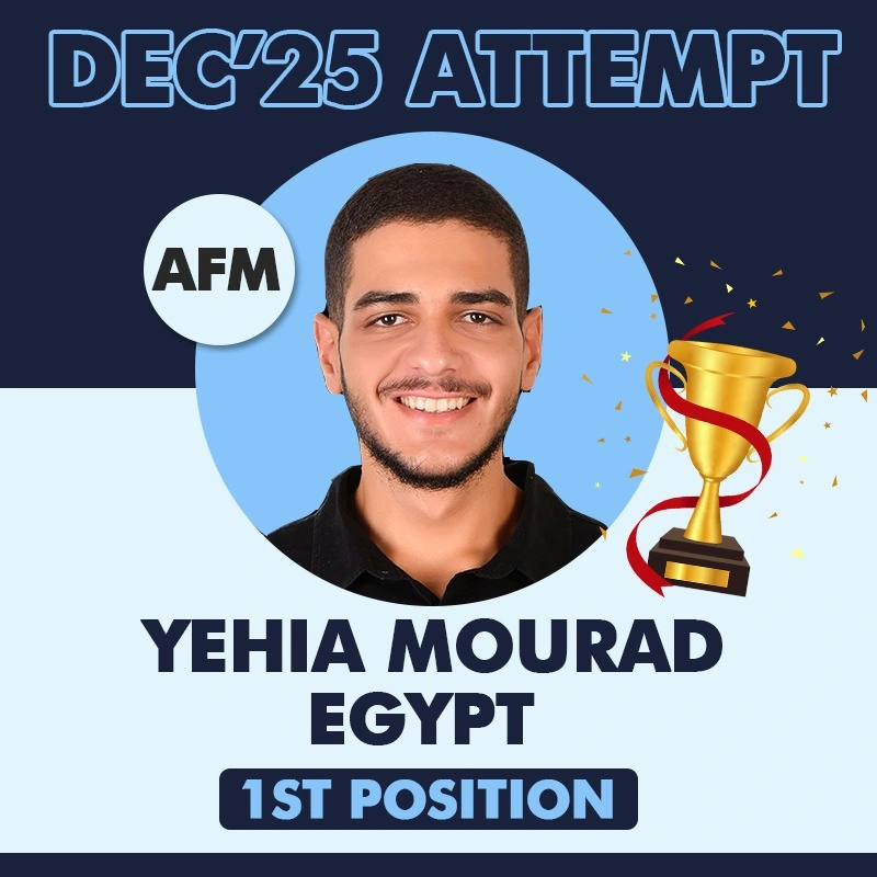 Yehia Mourad