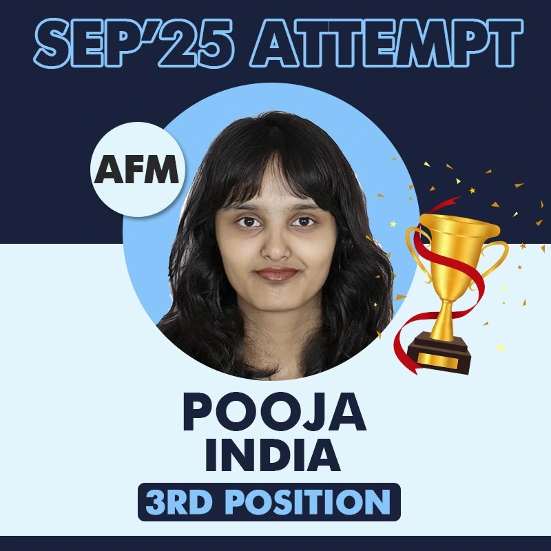Pooja