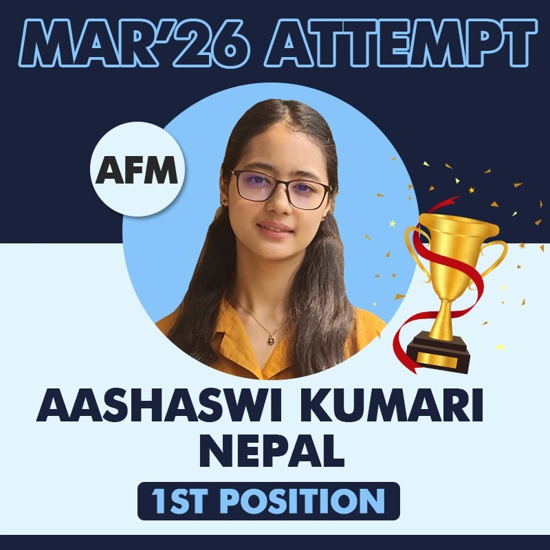 Aashaswi Kumari