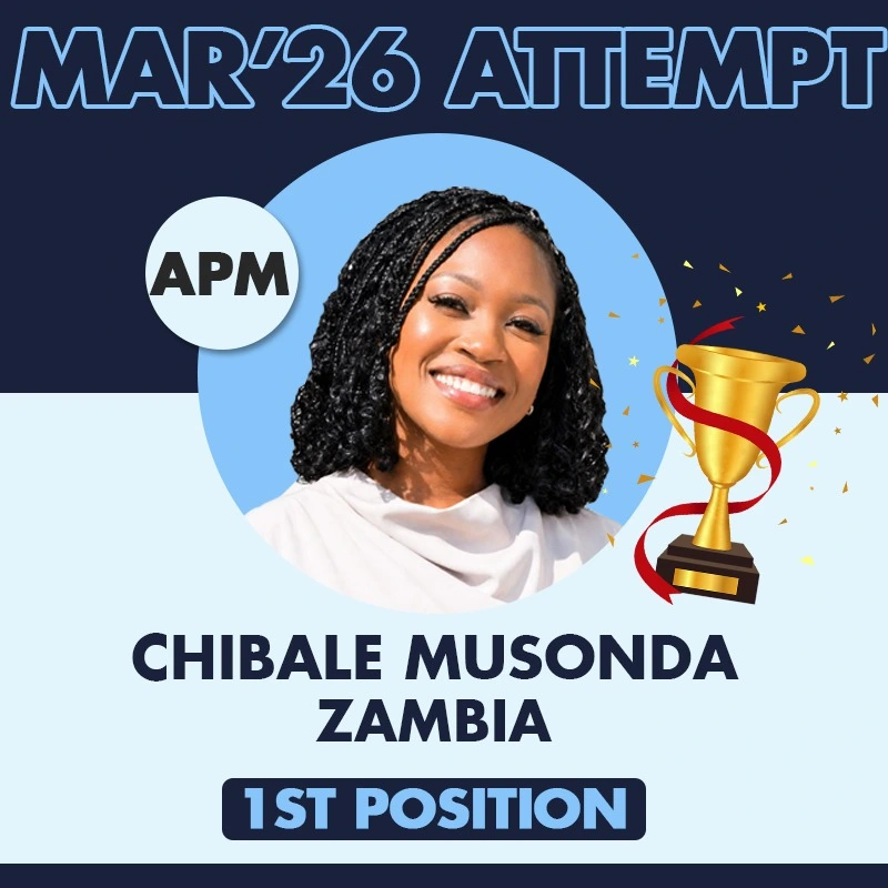 Chibale Musonda