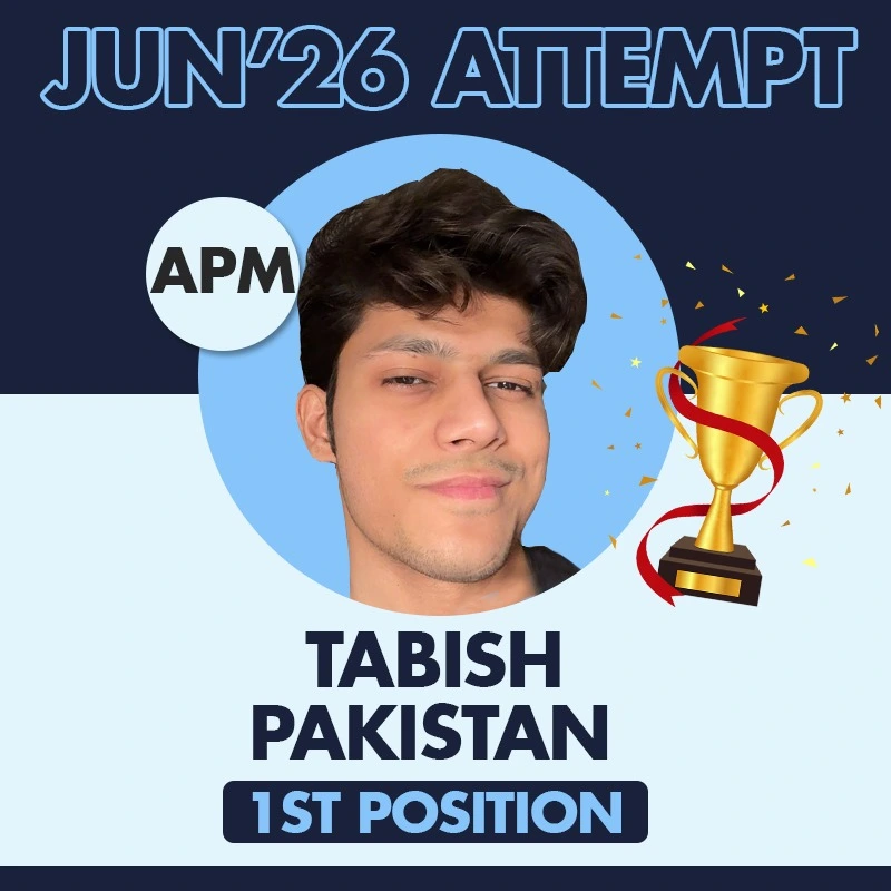 Tabish