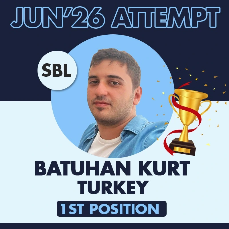 Batuhan Kurt