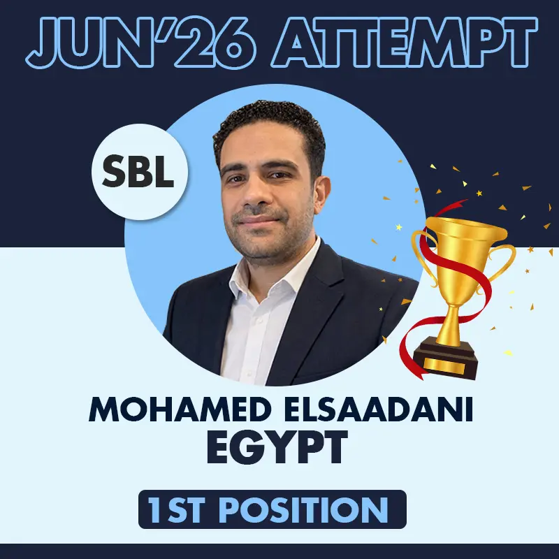 Mohamed Elsaadani