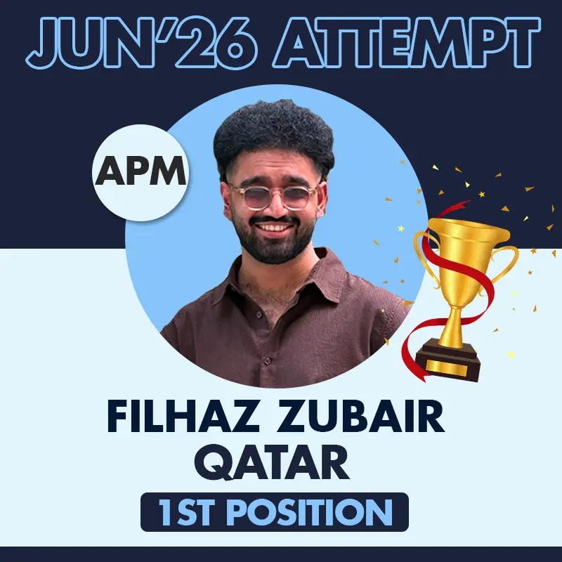 Filhaz Zubair