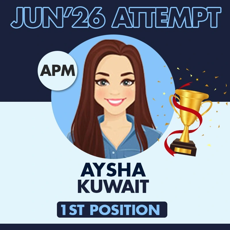 Aysha