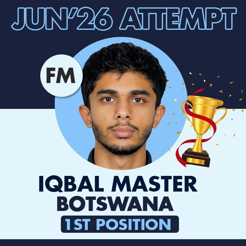 Iqbal Master