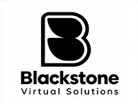 Black Stone Virtual Solutions