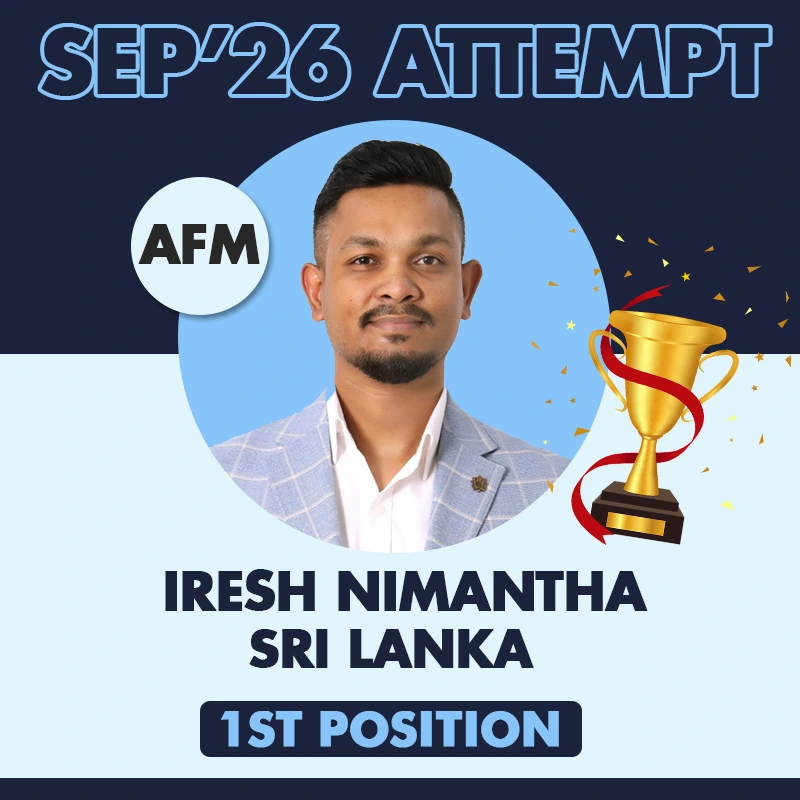 Iresh Nimantha