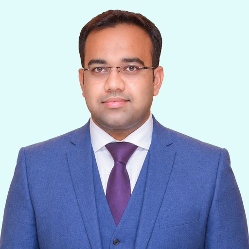 Noman Liaqat