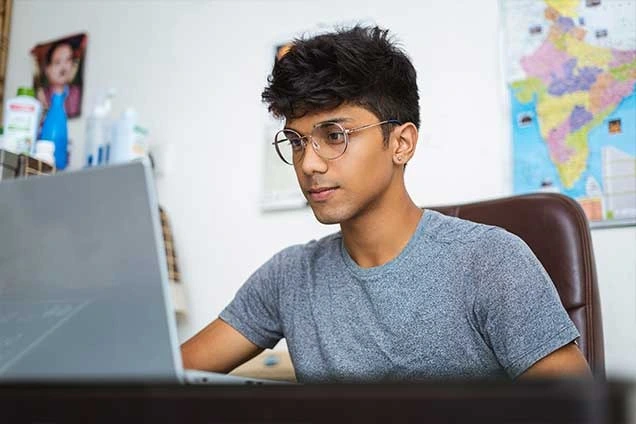 Online Tuition for O Levels, A Levels & IGCSE