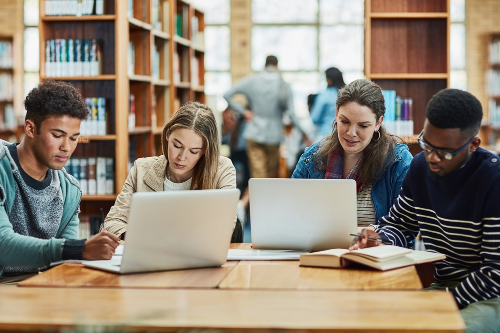 ICAEW Online Classes in Pakistan | VIFHE