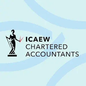  ICAEW