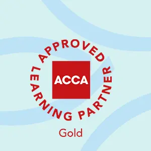  ACCA
