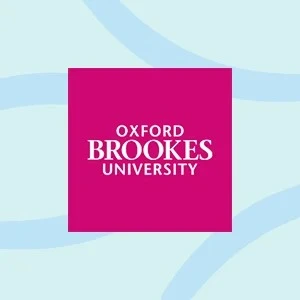  OBU