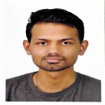 Midhalan K Pakarisamy