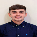 Hamid Anand