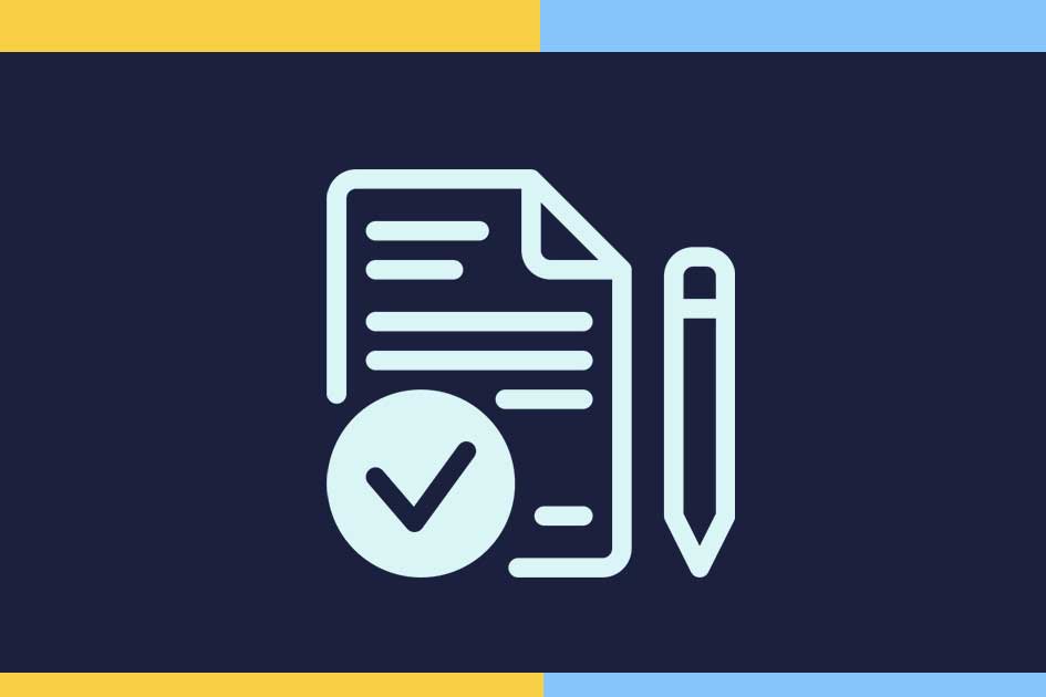 How to Enroll in Your Course