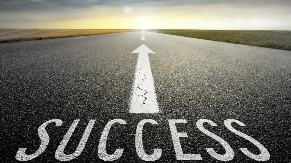Shortcuts for your CBEs