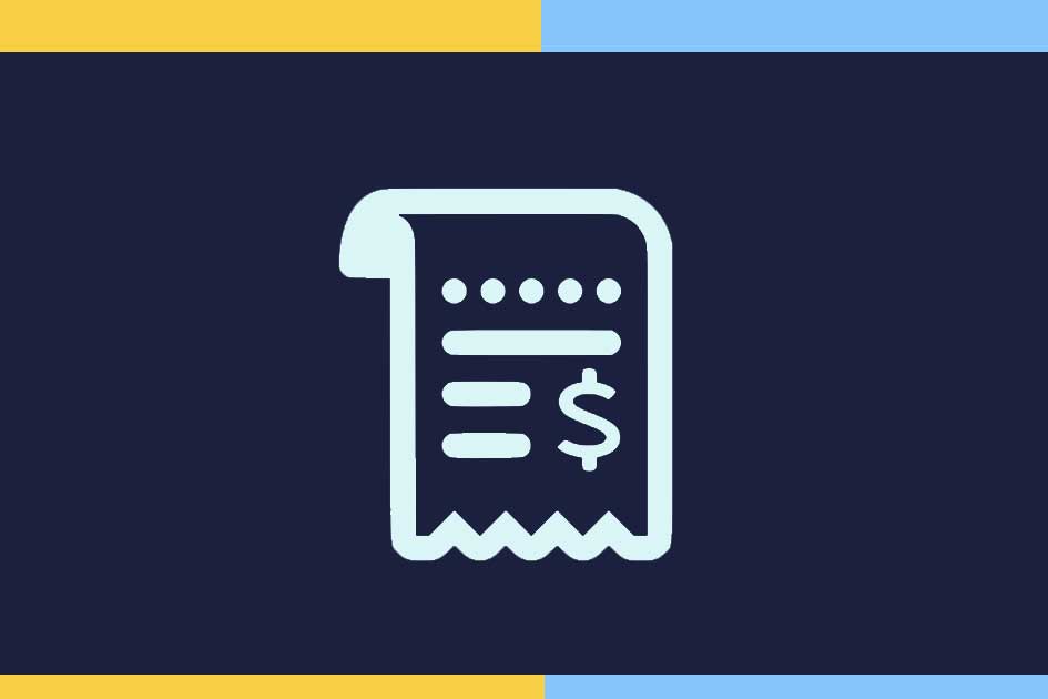 How to Download Your Payment Receipt