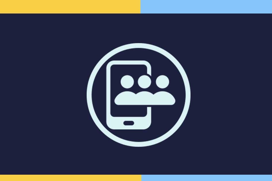 How To Join Paid WhatsApp Groups