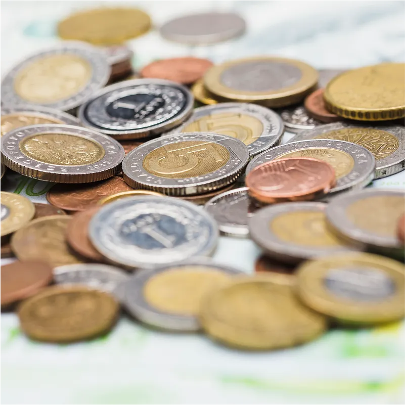 Islamic Finance: A Growing Industry and Why You Should Get Certified