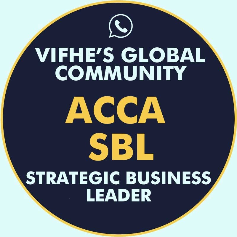 SBL