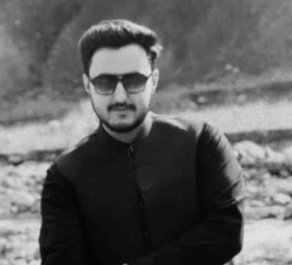 "FA-Urdu"