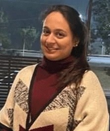 "MA"
