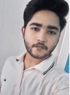 "MA"