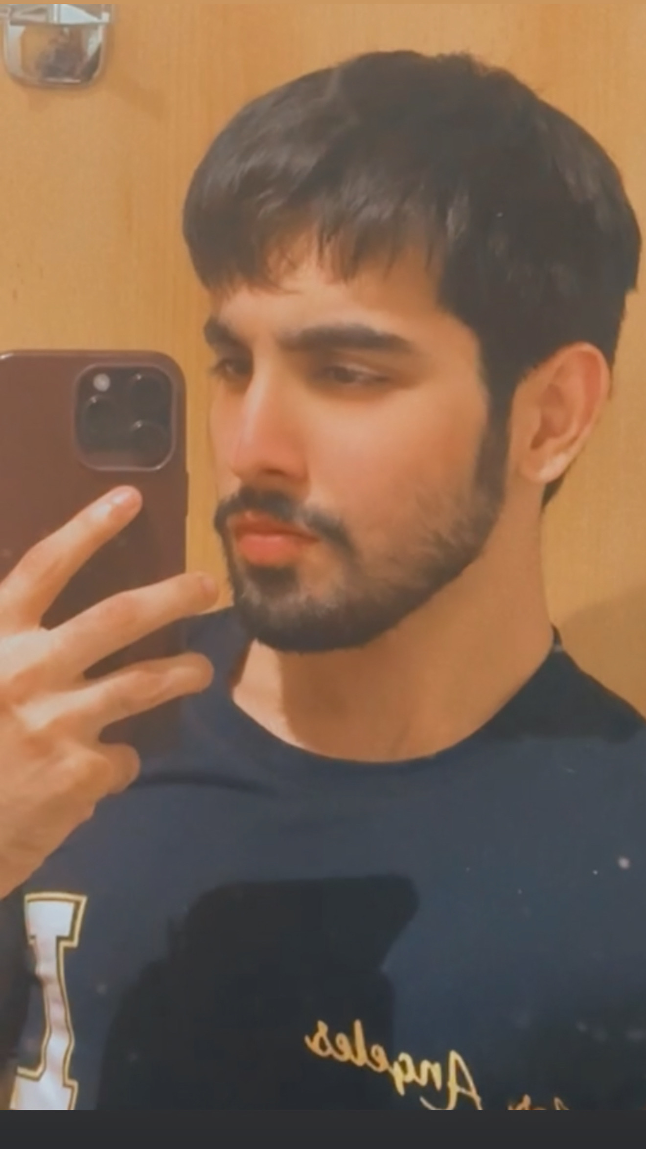 "MA2"
