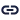 copy-link-icon